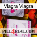 Cialis Viagra 32